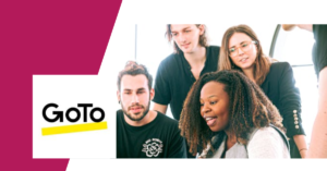 GoTo Introduces AI-Powered Communications Platform for Automotive Dealerships to Drive Profitable Growth through Customer Success