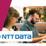 NTT DATA becomes a Global Managed Service Provider in the SAP PartnerEdge, Run Program Track