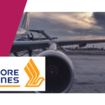 Singapore Airlines and Salesforce Partner for AI Customer Service