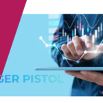 Tiger Pistol Releases Playbook for Scaling SMB Advertising