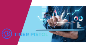 Tiger Pistol Releases Playbook for Scaling SMB Advertising