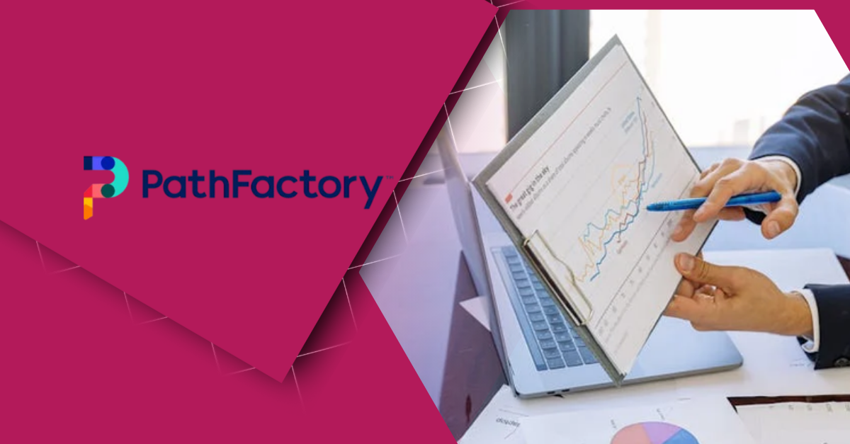 PathFactory and ZoomInfo Integrate to Personalize Buyer Journeys