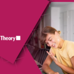 Protocol Theory Partners With BlockSurvey to Enhance Web3 Research