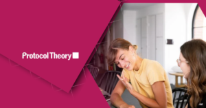 Protocol Theory Partners With BlockSurvey to Enhance Web3 Research