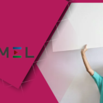 Lumel Launches PowerTable as a Native Workload for Microsoft Fabric