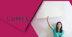 Lumel Launches PowerTable as a Native Workload for Microsoft Fabric